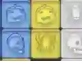 ਕਲਿਕ-ਓ-ਟ੍ਰਿਕਜ਼ 