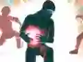 ਸਰਾਪਿਤ ਖਜ਼ਾਨਾ ਪੱਧਰ ਪੈਕ 