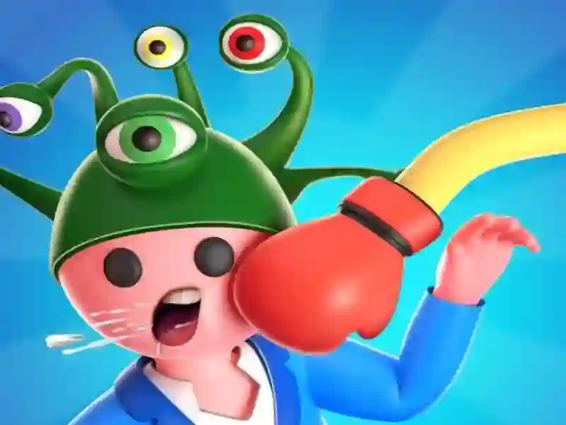 ਰਾਗਡੋਲ ਮਨਿਆ