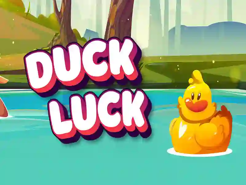 ਬਤਖ ਕਿਸਮਤ