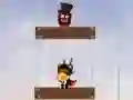 ਨਿਣਜਾਹ ਰਿੱਛ 