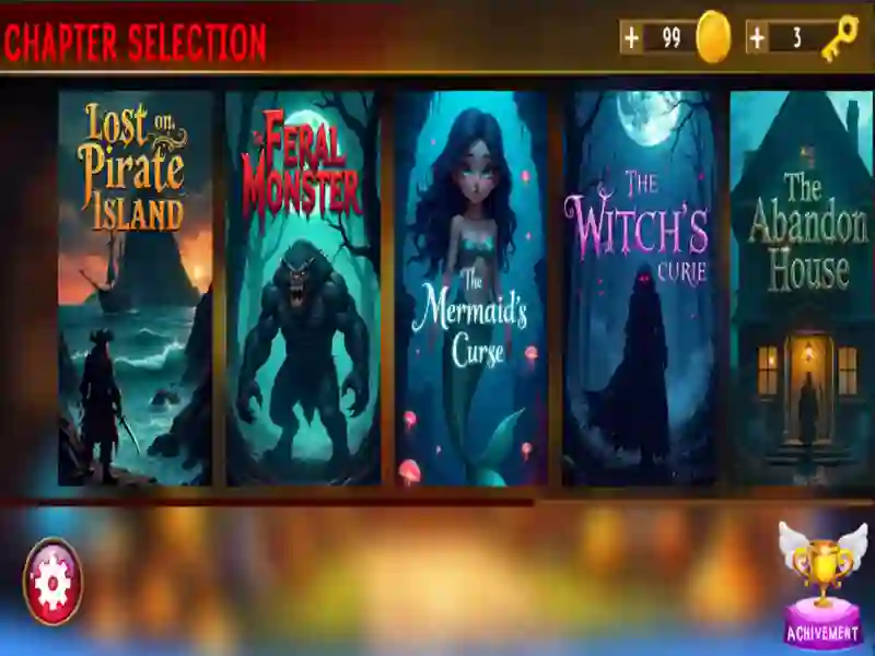 ਬਚਣ ਦੀ ਯਾਤਰਾ