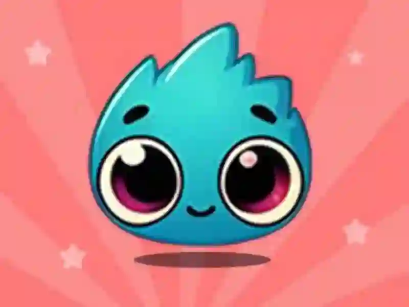 ਮਿਗਜ਼ ਮਿਲਾਓ ਮਿਗਜ਼ ਮਿਲਾਓ