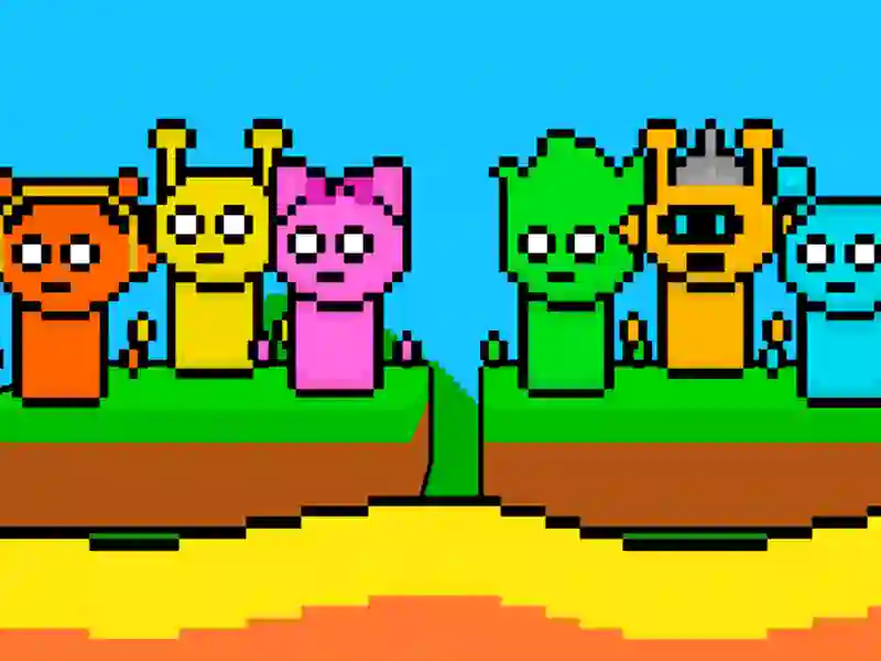 ਸਪ੍ਰੰਕਦੀ ਲਾਵਾ ਸਪ੍ਰੰਕਦੀ ਲਾਵਾ