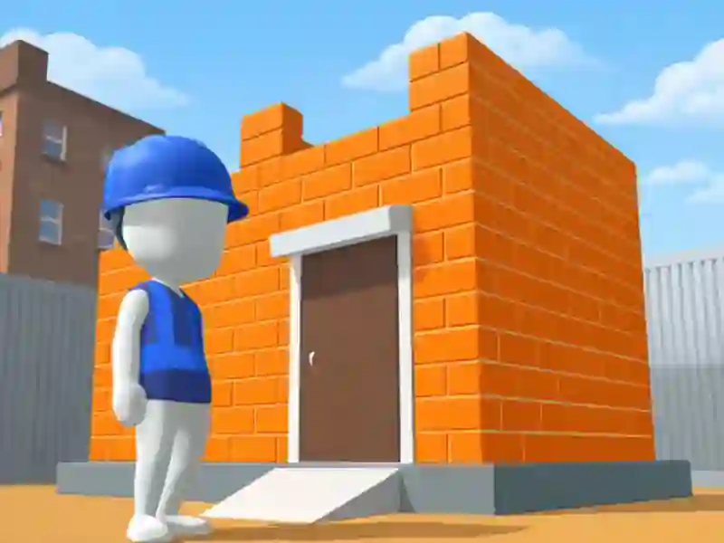 ਪ੍ਰੋ ਬਿਲਡਰ 3D