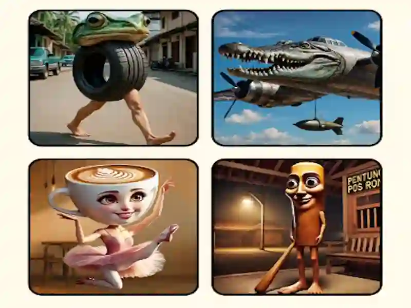 ਲੈਂਡ ਮਿਨੀ ਚੁਣੌਤੀ ਦੀ ਖੇਡ ਨੂੰ ਮੁੜ ਕਰੋ ਲੈਂਡ ਮਿਨੀ ਚੁਣੌਤੀ ਦੀ ਖੇਡ ਨੂੰ ਮੁੜ ਕਰੋ