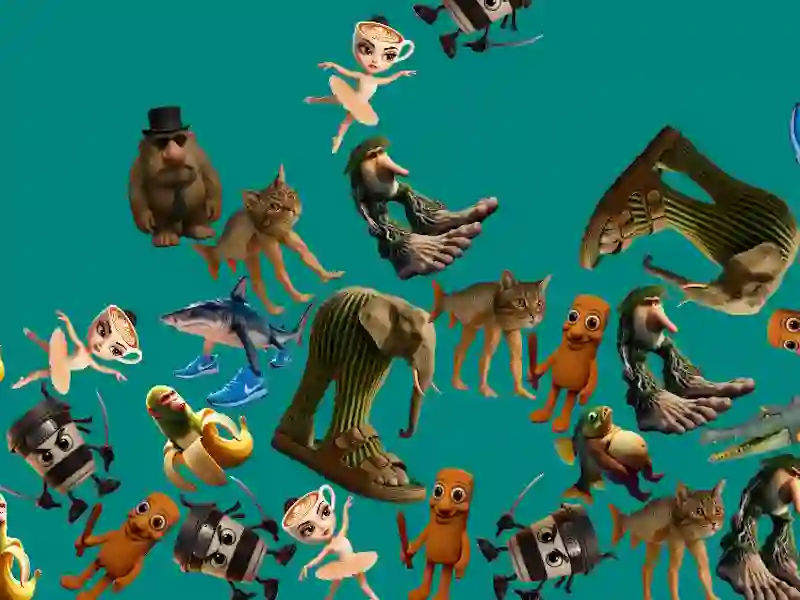 ਥੁੰਗ ਥੰਫ ਸਾਹੂਰ ਸਦਾ ਲਈ ਅਭੇਦ ਹੋ ਗਿਆ