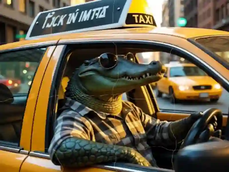 ਫਿਕਸ ਡਾ ਬ੍ਰੇਨਰੋਟ