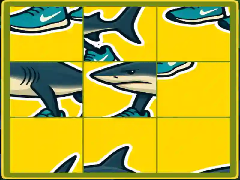 ਇਟਲੀ ਬ੍ਰੇਨਰੋਟ ਬੁਝਾਰਤ