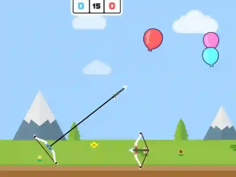 ਇਸ ਨੂੰ ਖੜਕਾਓ