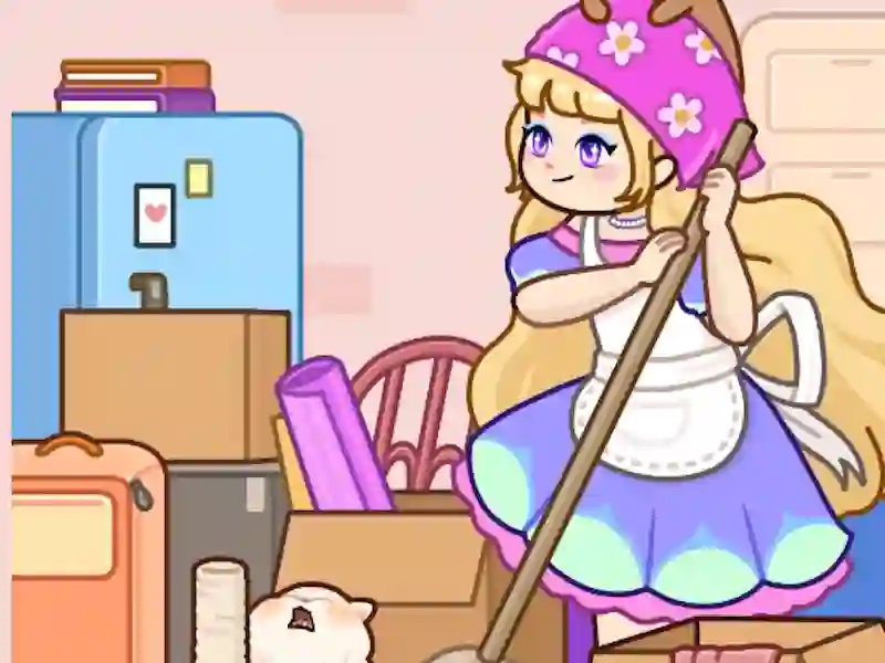 ਕਿਕੀ ਵਰਲਡ