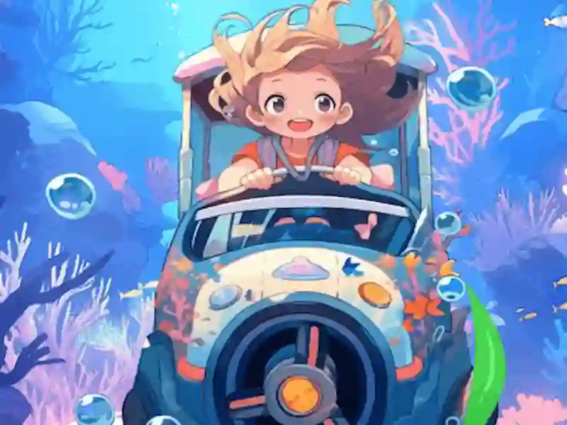 ਪਿੰਨ ਫਿਸ਼ ਬਚਾਓ ਪਿੰਨ ਫਿਸ਼ ਬਚਾਓ