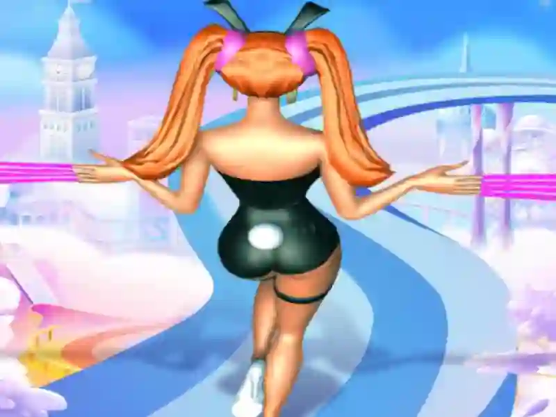 ਲੰਬੇ ਨਹੁੰ