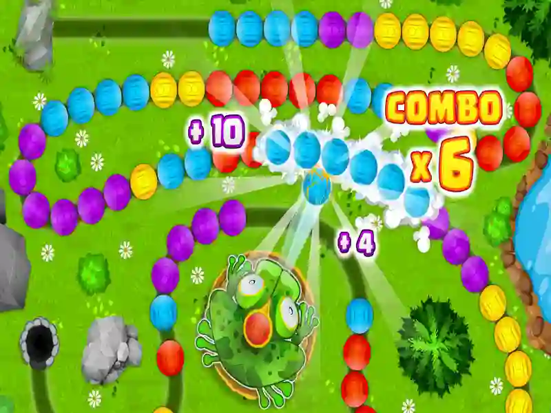 ਡਾਂਗਸਟਿਕ ਸੰਗਮਰਮਰ ਦੇ ਸਾਹਸ