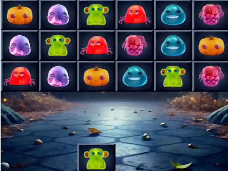 ਰੈਪਿਡ ਮੈਚ