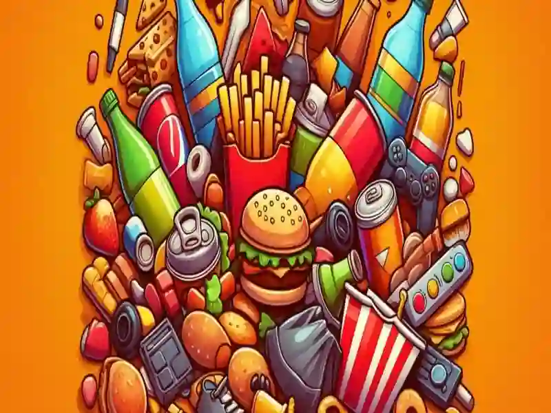 ਲੜੀਬੱਧ ਏਜੰਸੀ