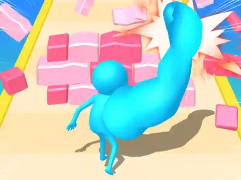 ਵੱਡੀ ਹਿੱਟ ਰਨ ਵੱਡੀ ਹਿੱਟ ਰਨ