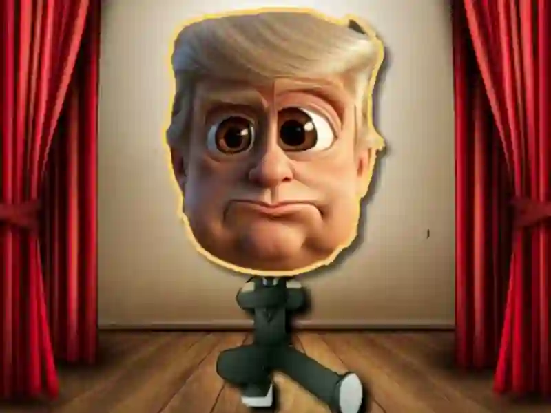 LOL ਮਜ਼ਾਕੀਆ ਡਾਂਸ