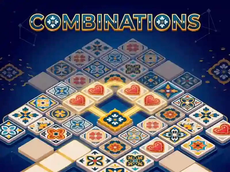 Combinations
