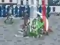 ਜਾਗੀਰਦਾਰੀ 3 