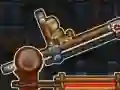 Canoniac ਲਾਂਚਰ 