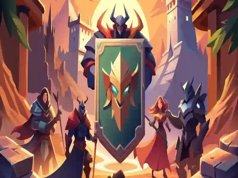 ਬੈਟਲਰ ਬੈਟਲਰ