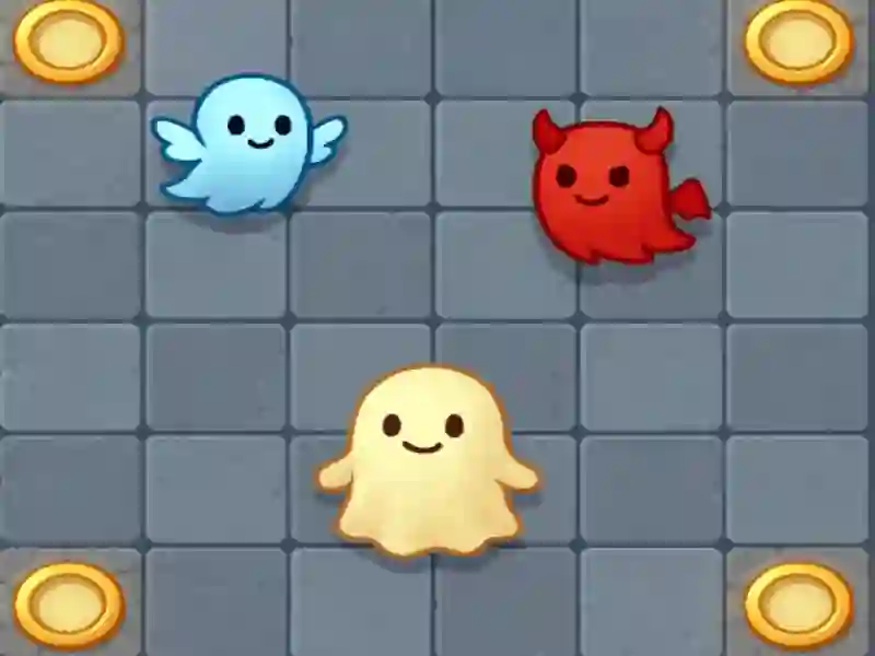 ਰੋਸਟ੍ਰਿਕ ਪਵਿੱਤਰ ਯੁੱਧ