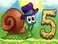 ਸਨੇਲ ਬੌਬ 5 ਲਵ ਸਟੋਰੀ ਸਨੇਲ ਬੌਬ 5 ਲਵ ਸਟੋਰੀ