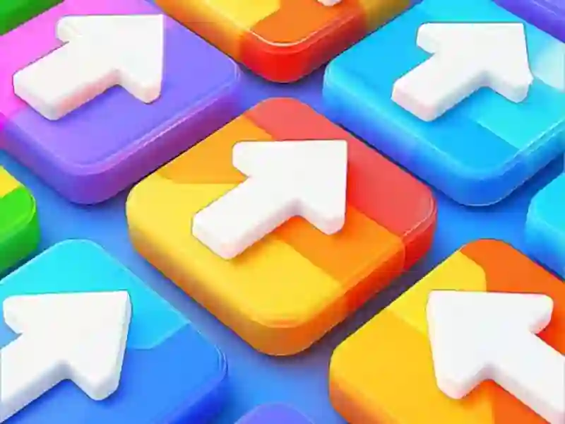 ਟੈਪ ਗੈਲਰੀ ਟੈਪ ਗੈਲਰੀ