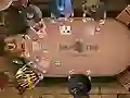 ਪੋਕਰ 2 ਦਾ ਗਵਰਨਰ 