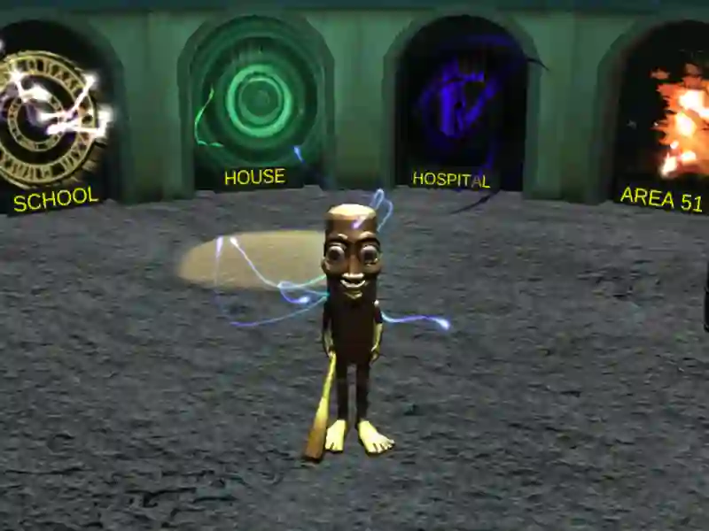 ਇਟਲੀ ਬ੍ਰਾਂਥ੍ਰੋਟ ਮਹਾਂਕਾਵਿ ਯੁੱਧ