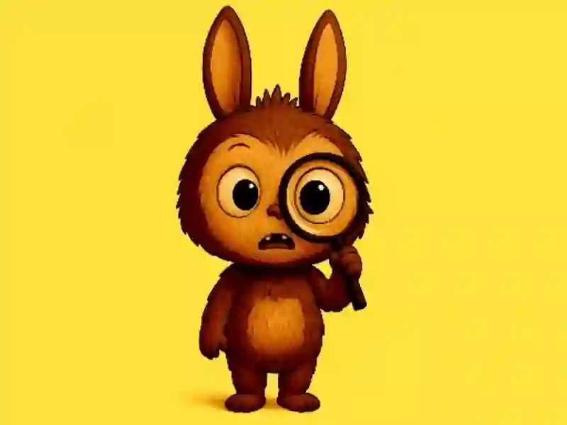 ਲਬੂਬੁ ਭੇਦ ਲੱਭੋ