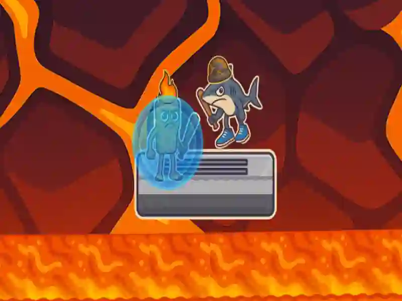 ਇਟਾਲੀਅਨ ਬ੍ਰਾਂਥ੍ਰੌਟ ਸਰਵਾਈਵਲ ਅਖਾੜਾ ਇਟਾਲੀਅਨ ਬ੍ਰਾਂਥ੍ਰੌਟ ਸਰਵਾਈਵਲ ਅਖਾੜਾ