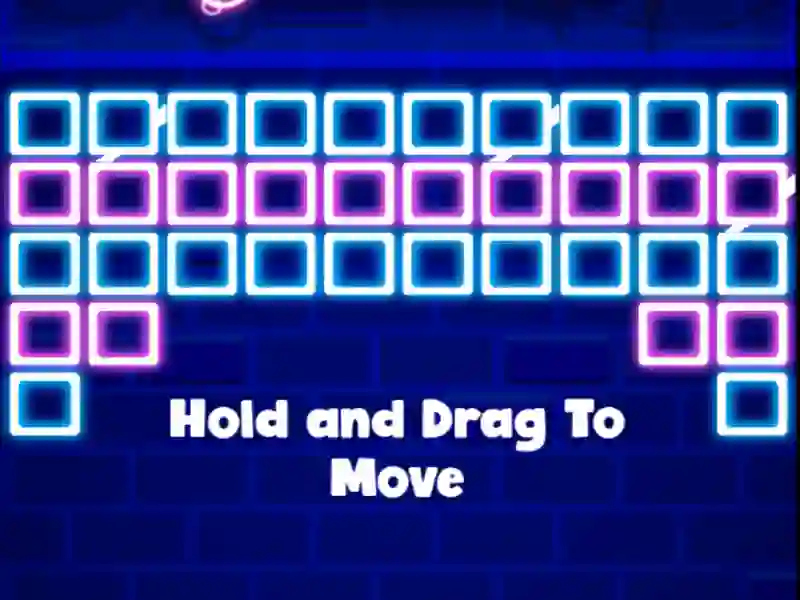 ਨੀਓਨ ਇੱਟਾਂ