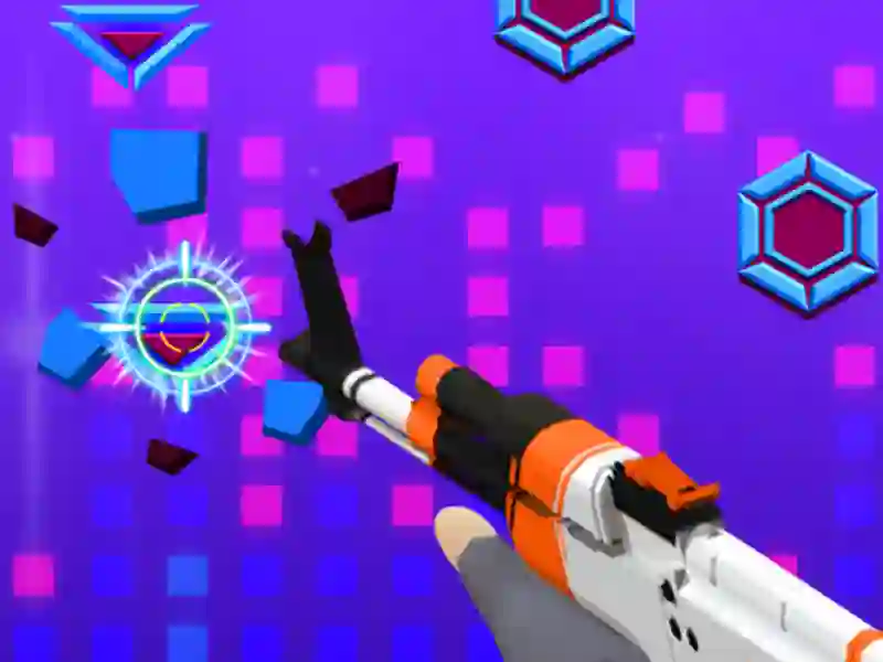 ਸੰਪੂਰਨ ਪਿਆਨੋ ਜਾਦੂ