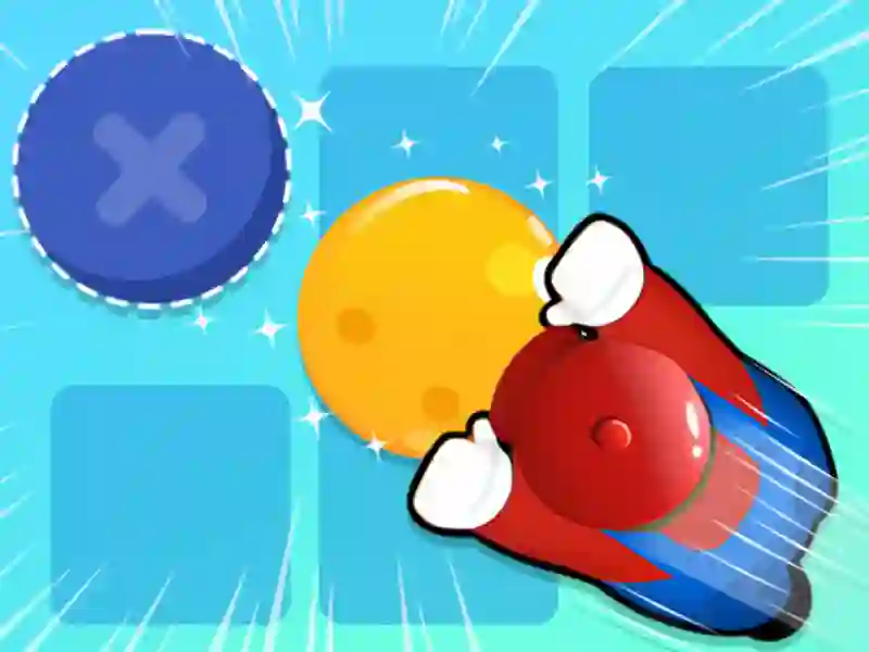 ਸੋਕੋਬਨ ਡੱਬੇ ਨੂੰ ਧੱਕਾ