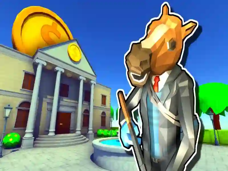 ਬੈਂਕ ਲੁੱਟ 3