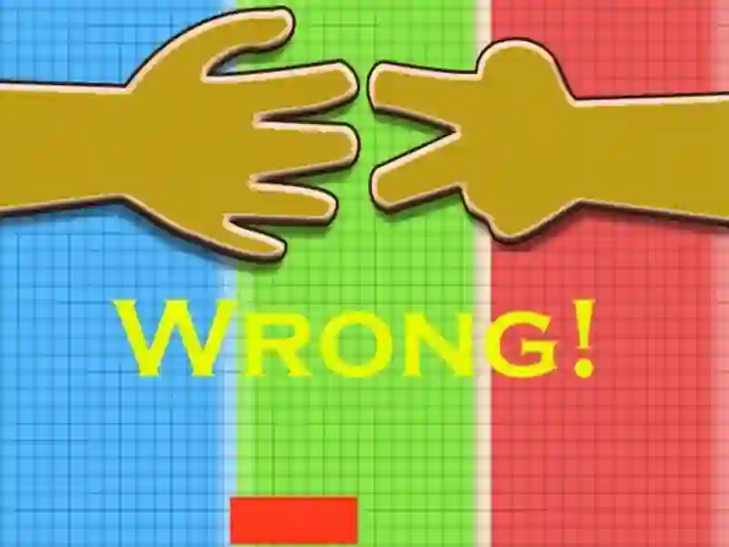 ਪੱਥਰ ਦੀ ਚਾਦਰ ਸ਼ੀਅਰਸ