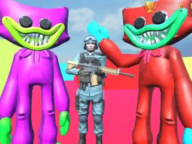 ਜੱਗੀ ਵੱਜੀ ਹਮਲਾ ਜੱਗੀ ਵੱਜੀ ਹਮਲਾ