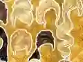 ਰਾਜਕੁਮਾਰੀ ਕ੍ਰਿਸਮਸ ਪਾਰਟੀ 