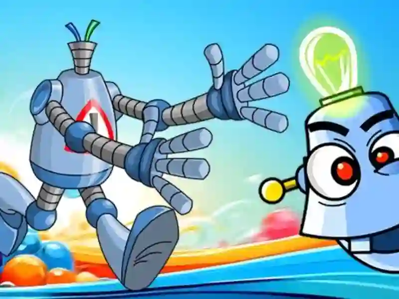 ਹੈਰੀਲੈਸ ਜੋ