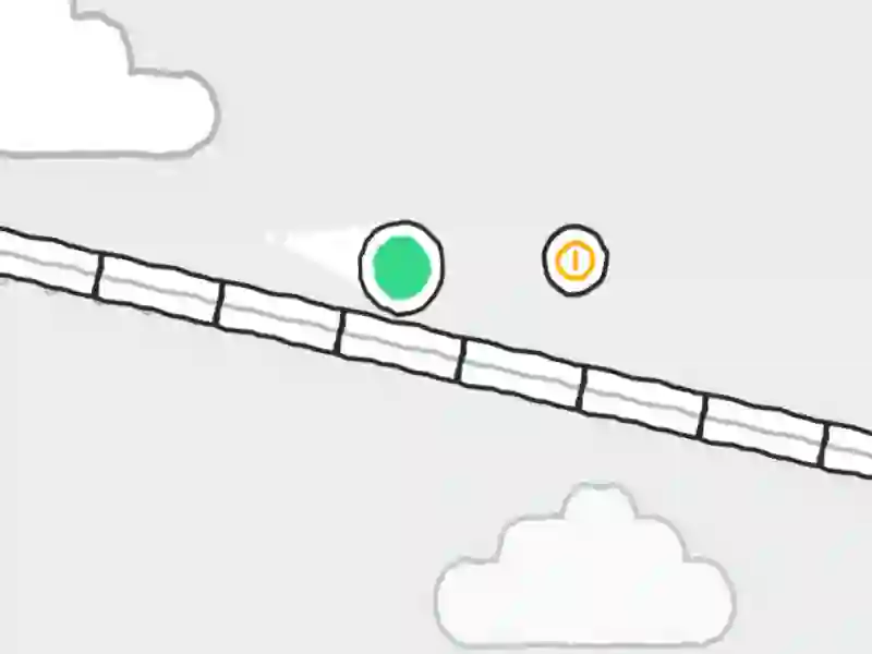 ਲਾਈਨ ਖਿੱਚੋ