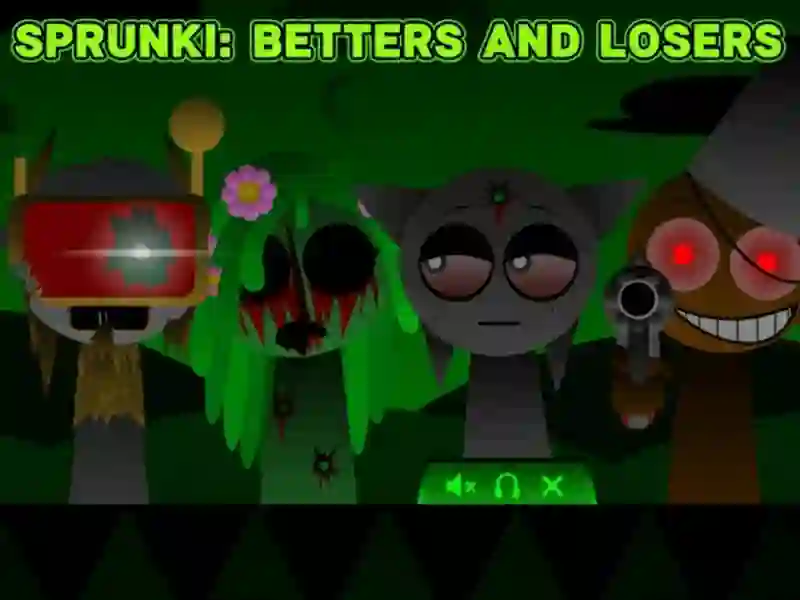 ਸਪ੍ਰੰਕੀ: ਬਿਹਤਰ ਅਤੇ ਨੁਕਸਾਨ