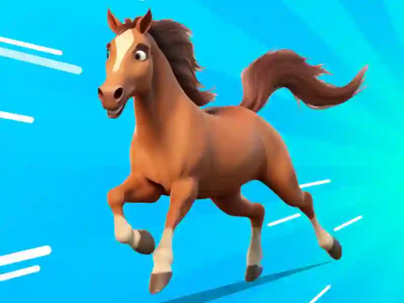 ਪਸ਼ੂ ਦੌੜਾਕ