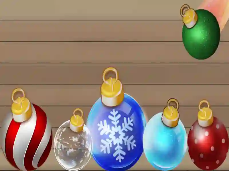 ਬੱਲਾਂ ਨੂੰ ਨਵੇਂ ਸਾਲ ਦੀਆਂ ਬੁਝਾਰਾਂ ਨਾਲ ਜੁੜੋ!