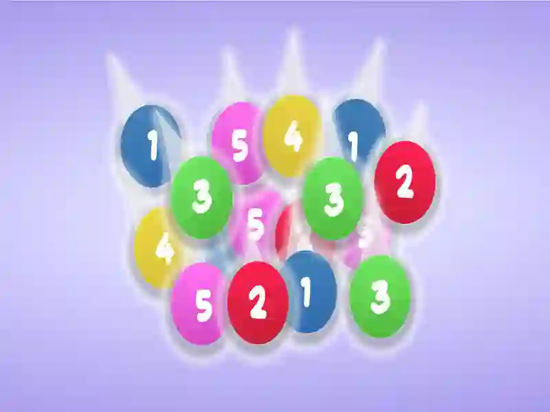 ਬੂੰਦ ਨੂੰ ਮਿਲਾਓ