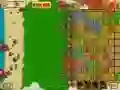 ਲੜਾਈ ਪਾਗਲਪਨ 'ਤੇ ਕਲਿੱਕ ਕਰੋ 