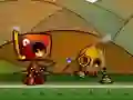 ਸਟੀਮ ਡਰੋਇਡ 