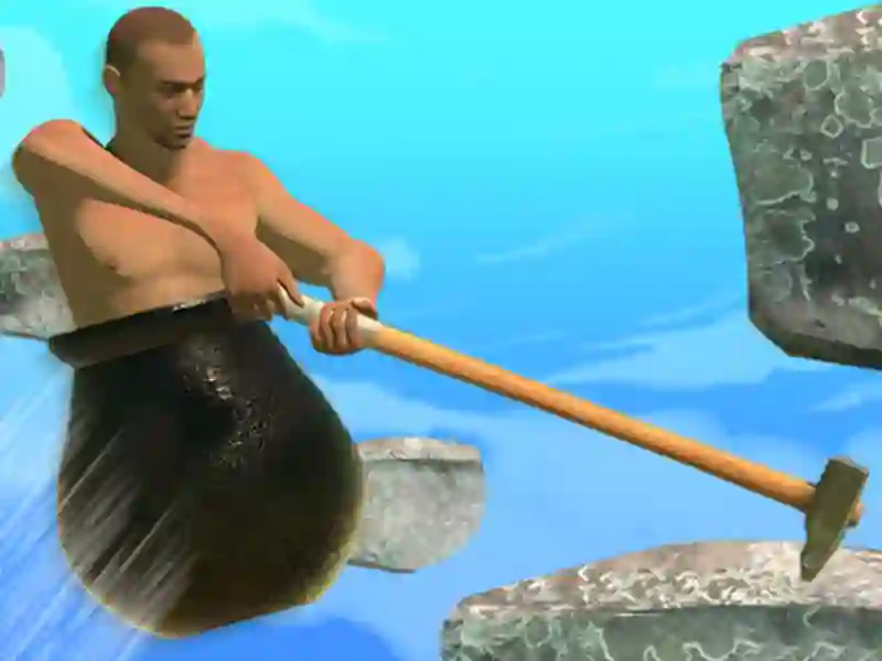 ਇਸ ਨੂੰ ਬੰਦ ਕਰਨਾ