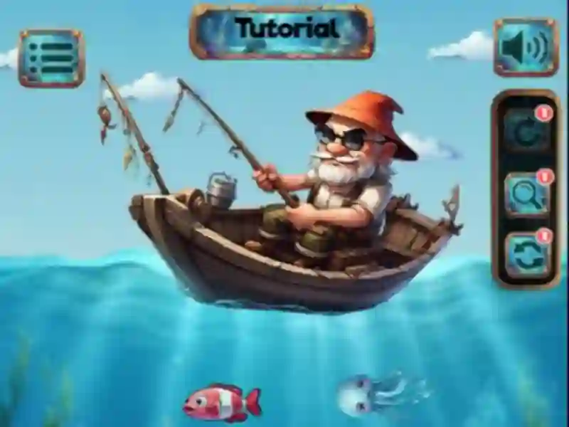 ਵਾਟਰ ਵਰਲਡ ਮੈਚ